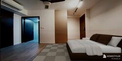 Avenue South Residence (D3), Apartment #470425231